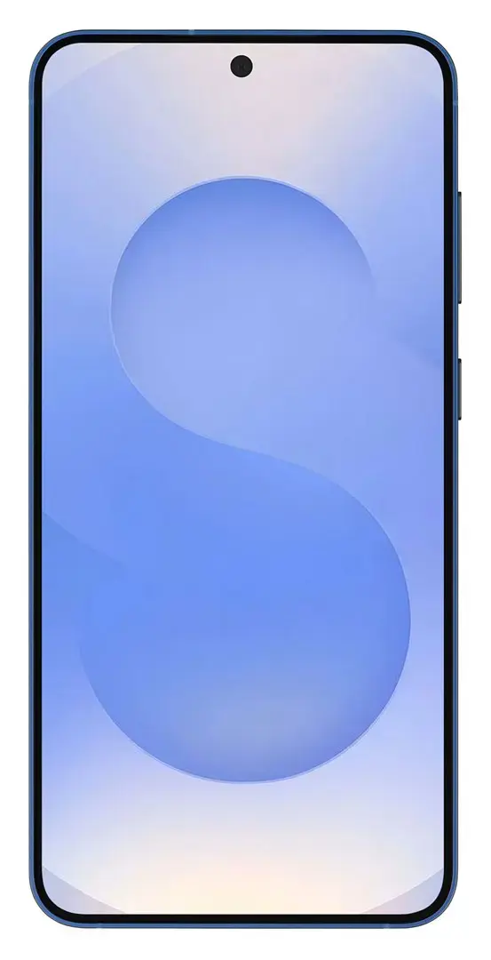 Mobilusis telefonas Samsung Galaxy S25, 128 GB