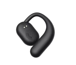 Havit OWS914 - TWS wireless headphones (black)