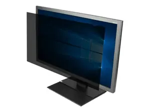 Targus ASF27W9EU, 68,6 cm (27"), 16:9, 130 g