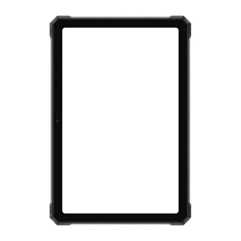 HOTWAV TAB R9 Plus tablet (black)