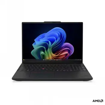 LENOVO T16 G5 R5-215/16WUXGA/16GB/512SSD/W11P/3P/SWE
