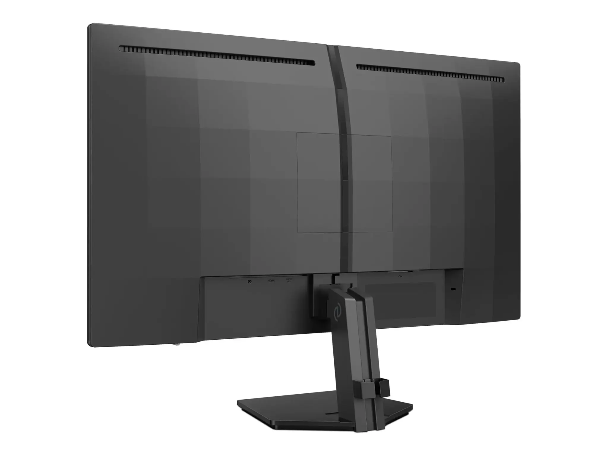 Philips | 27M2N3200NF/00 | IPS | FHD | 16:9 | 144 Hz | 4 ms | 1920 x 1080 pixels | 300 cd/m² | HDMI ports quantity 1 | Black