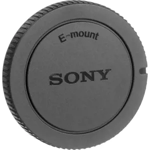 "Sony" ALC-B1EM, juodas, NEX-3 NEX-5
