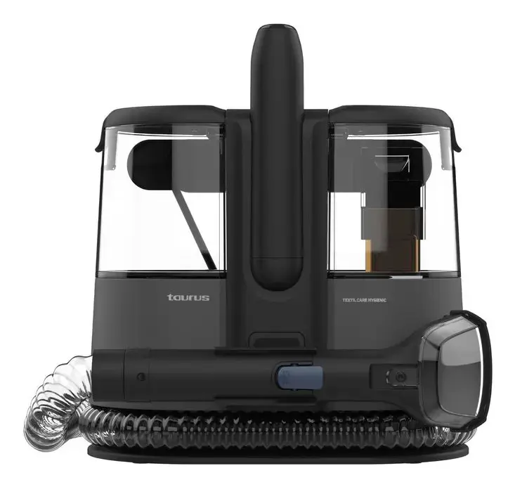 Taurus EST9489310L vacuum Dry&wet 400 W