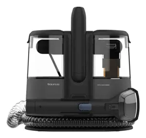 Taurus EST9489310L vacuum Dry&wet 400 W