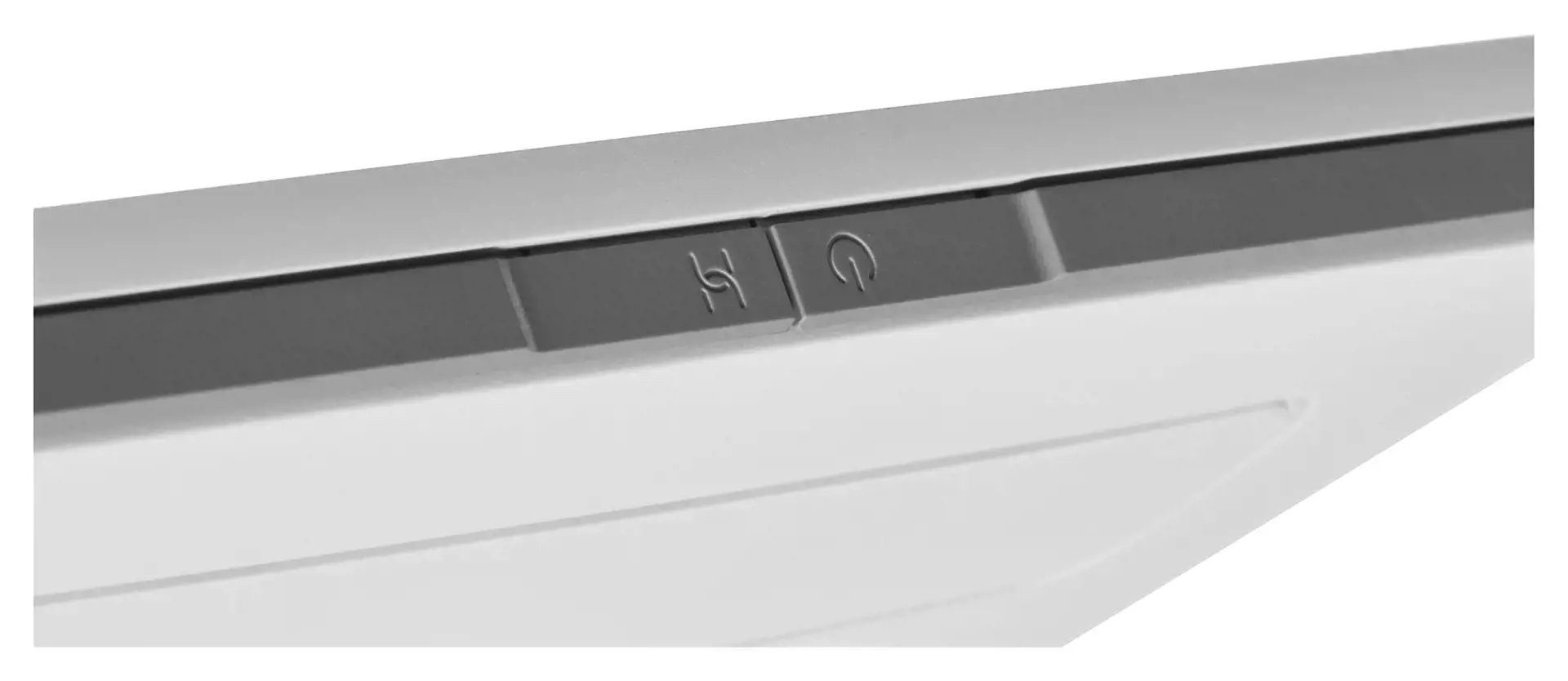Maršrutizatorius Huawei B535-232A (kolor biały)