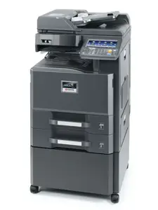 Kyocera Mita Taskalfa 2551ci