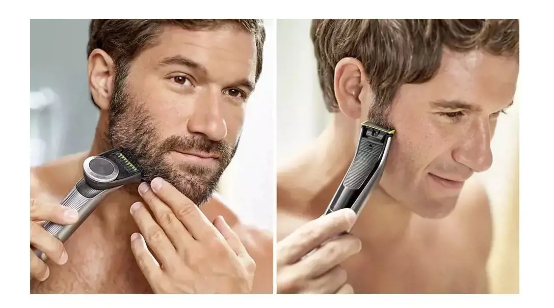 "Philips" 2000 serijos XB2122/09, 850 W, cilindrinis dulkių siurblys, sausas, be maišelio, 1,3 l, "Philips Super Clean Air