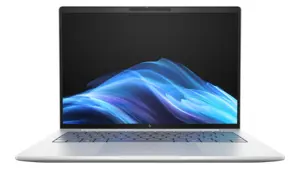 HP EliteBook 8 G1i Ultra 7 258V 14"WUXGA 400nits AG LBL 32GB LPDDR5x-8533 SSD512 Intel Arc Cam 5MP+…
