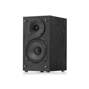 Edifier R33BT Speakers 2.0 (black)