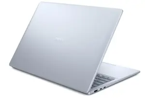 Nešiojamas kompiuteris Dell 16 Plus DB16250, u7-256V, 512 GB, 16 Coliai, Windows 11 Pro