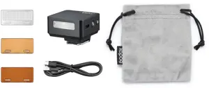Godox flash iT20 for Sony