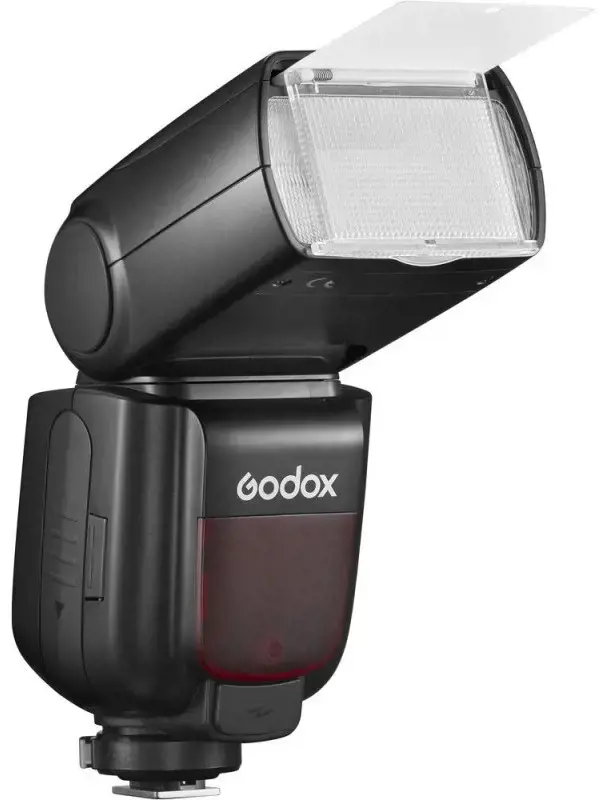 Godox TT685IIS Sony
