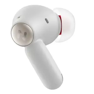 Havit TW991 PRO (Space NC01T) - wireless earbuds wth ANC (white)