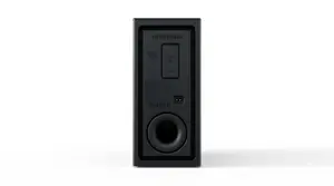 LG SG10TY, 3.1 channels, 420 W, DTS Digital Surround, DTS-HD HR, DTS-HD Master Audio, DTS:X, Dolby Atmos, Dolby Digital, Dolby..., AI Sound Pro, Bass Blast, Bass Blast+, Game, Movie, Music, Sport, Standard, 200 W, 6 Ω
