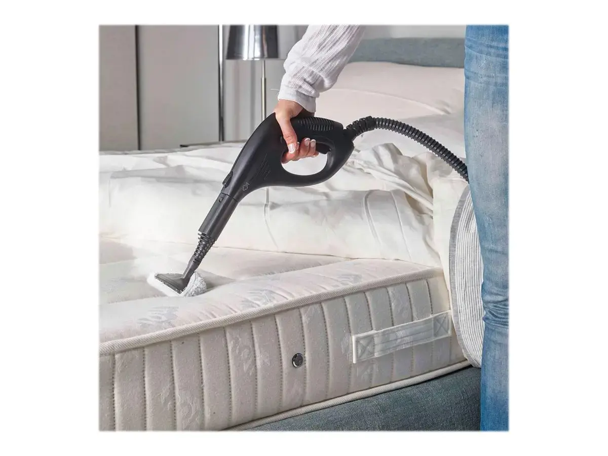 Valymo garais prietaisas Polti Vaporetto Smart 30_S