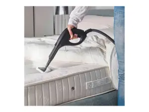 Valymo garais prietaisas Polti Vaporetto Smart 30_S