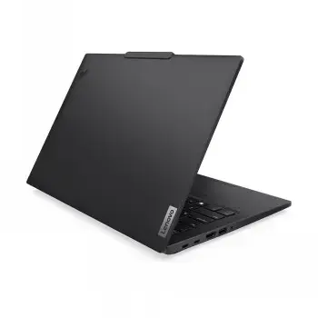 Nešiojamas kompiuteris Lenovo ThinkPad T14 G6 Intel, Intel Core Ultra 5 228V (Max. 4.50 GHz, 8M, 8C), 512 GB, 14 Coliai, Windows 11 Pro