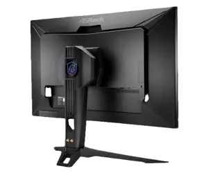 ASROCK 32" PG32QFT Monitor