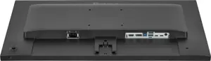iiyama ProLite X2797HSU-B1 computer monitor 68.6 cm (27") 1920 x 1080 pixels Full HD LED Black