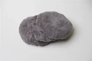 HUTT Cleaning Pad for model C7 | 10 pc(s)