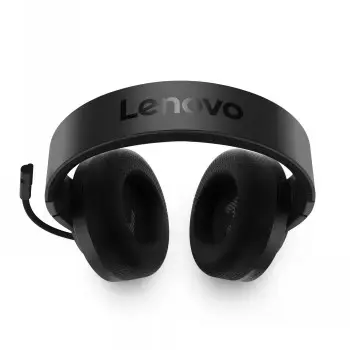LENOVO H210 GAMING HEADSET