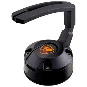 Cougar | Bunkeris | 3MMB1XXB.0001 | Pelės Bungee