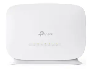 TP-Link 300 Mbps Wireless N 4G LTE Router