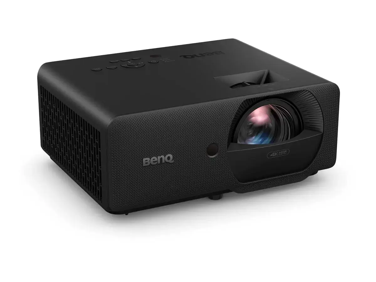 BENQ LK830ST 4000ANSI 4K 0.5 LASER