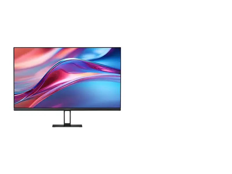Xiaomi | A27Qi EU | 27 " | IPS | QHD | 16:9 | 100 Hz | 6 ms | 2560 x 1440 pixels | 250 cd/m² | HDMI ports quantity 1 | Black