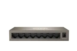 Jungiklis Tenda TEG1008M
