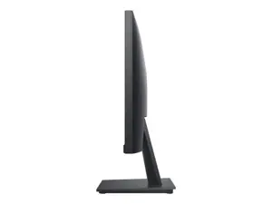 Monitorius DELL E Series E2020H, 50.8 cm (20"), 1600 x 900 pixels, HD+, LCD, 5 ms, Black