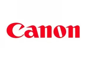 6267C001 (PFI-121M), Originali kasetė (Canon)