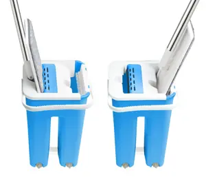 "Esperanza" EHS004 Rotacinė šluota