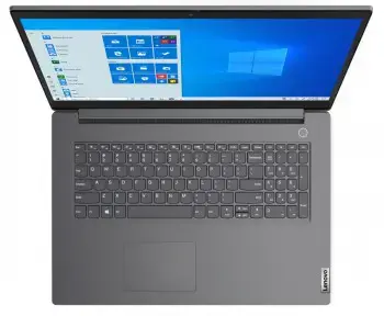 LENOVO V17 G4 I5-13420H/17FHD/16GB/512SSD/W11P/SWE