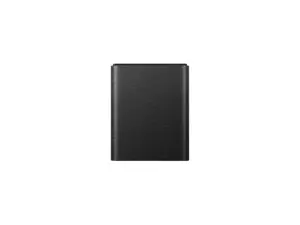 Soundbar TCL Q Q65H 5.1 Channel 580 W Black