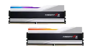 ATMINTIS DIMM 32GB DDR5-7600 K2/7600J3646G16GX2-TZ5RS G.SKILL
