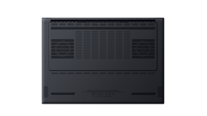 Nešiojamas kompiuteris RAZER Blade 16, 365, 1000 GB, 16 Coliai, Windows 11 Home