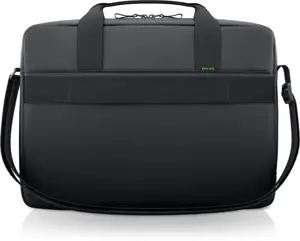 NB DĖKLAS ESSENTIAL BRIEFCASE/14-16" 460-BDST DELL