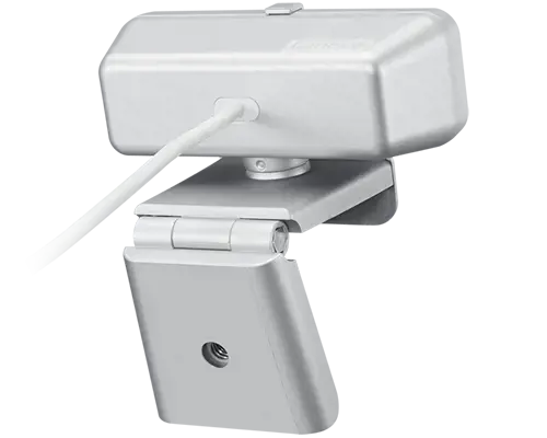 Lenovo GXC1E71383, 2,8 MP, 1920 x 1080 taškų, "Full HD", 1920 x 1080 taškų, 95°, 95°, 95°