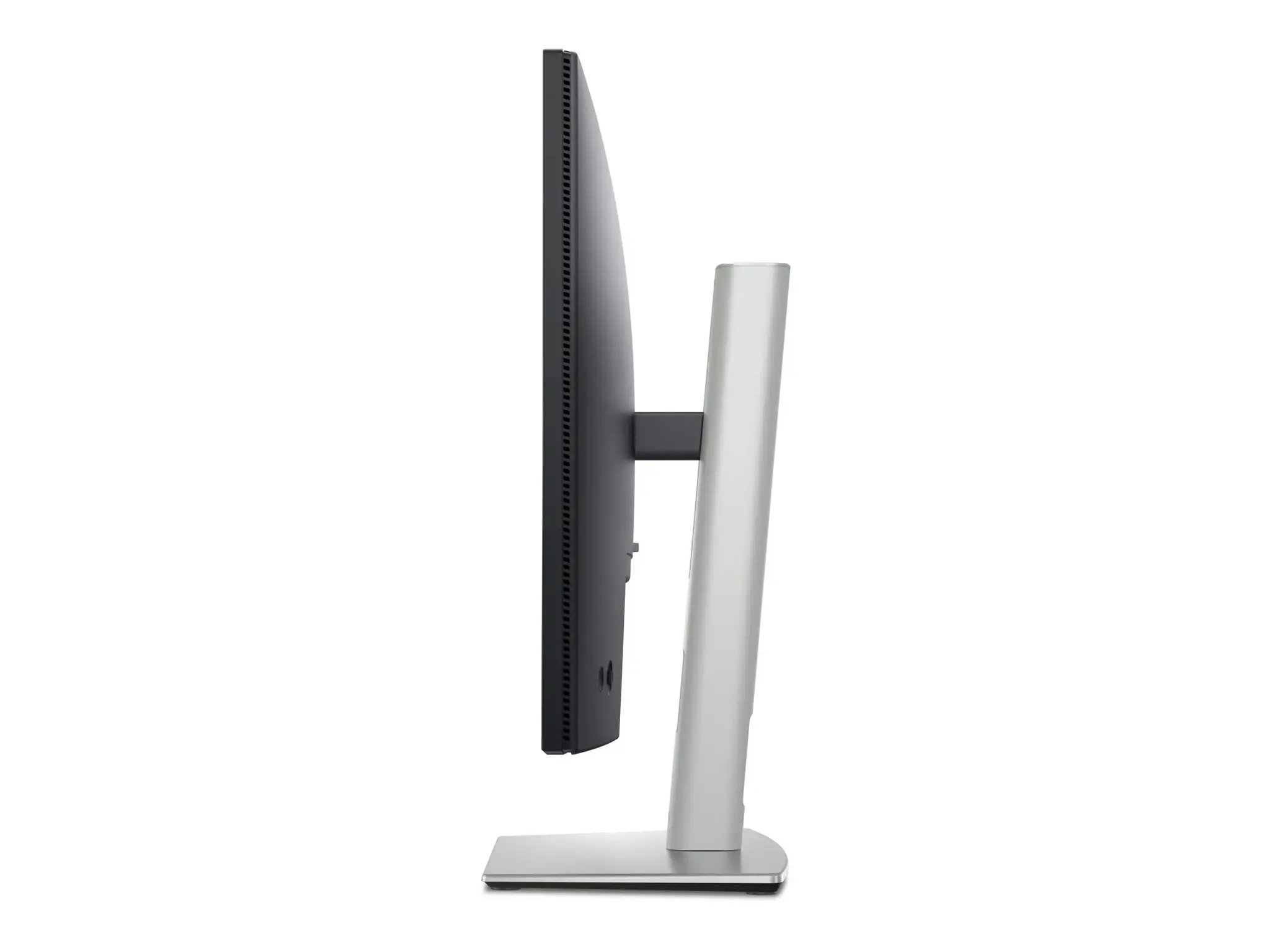 Dell | P2425 | 24 " | IPS | 16:10 | 100 Hz | 8 ms | 1920 x 1200 pixels | 300 cd/m² | HDMI ports quantity 1 | Black | Warranty 60 month(s)