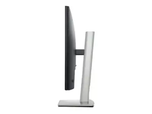 Dell | P2425 | 24 " | IPS | 16:10 | 100 Hz | 8 ms | 1920 x 1200 pixels | 300 cd/m² | HDMI ports quantity 1 | Black | Warranty 60 month(s)
