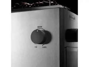 Kavamalė DeLonghi KG89, 170 W