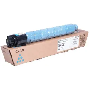 842212, Kasetė spausdintuvui (Ricoh)