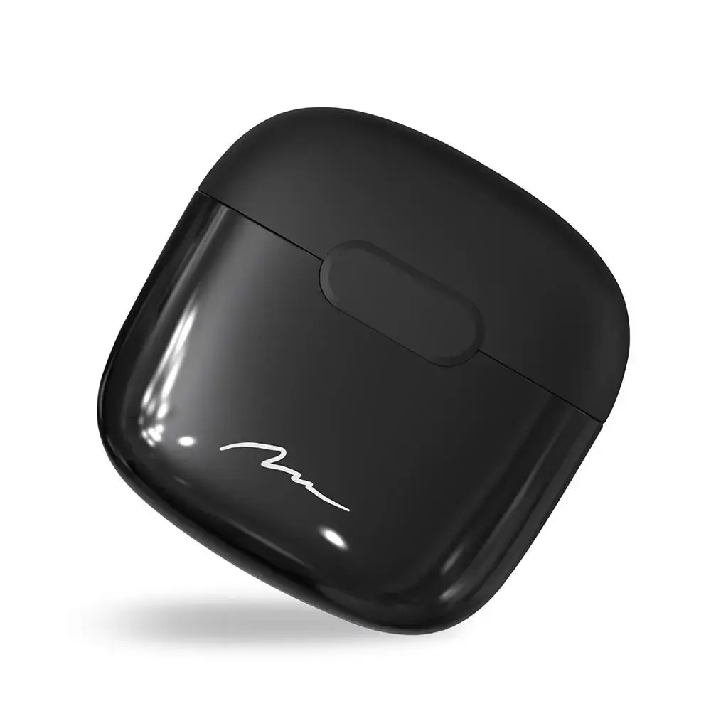 MEDIATECH MT3589K R-PHONES- "Bluetooth" ausinės TWS su maitinimo baterija.