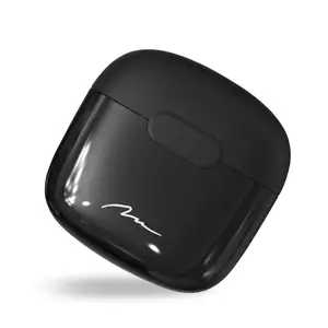 MEDIATECH MT3589K R-PHONES- "Bluetooth" ausinės TWS su maitinimo baterija.