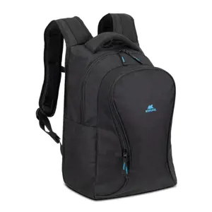 NB KUPRINĖ LITE URBAN 14"/5565 BLACK RIVACASE