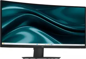 DELL 34 SE3426DW WQHD VA 21:9 1500R 165HZ  4MS FSYNC
