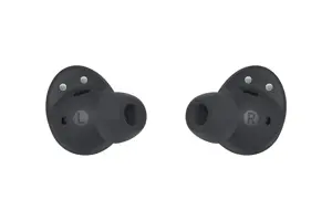 "Samsung Galaxy Buds2 Pro", "True Wireless Stereo" (TWS), skambučiai / muzika, ausinės, grafito spalvos