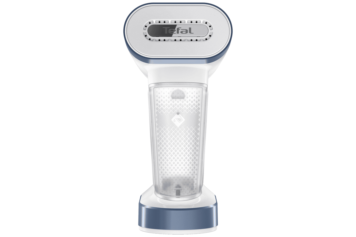 Drabužių garintuvas Tefal DT8722E0